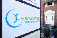 Waldwick Family Chiropractic	 image 2